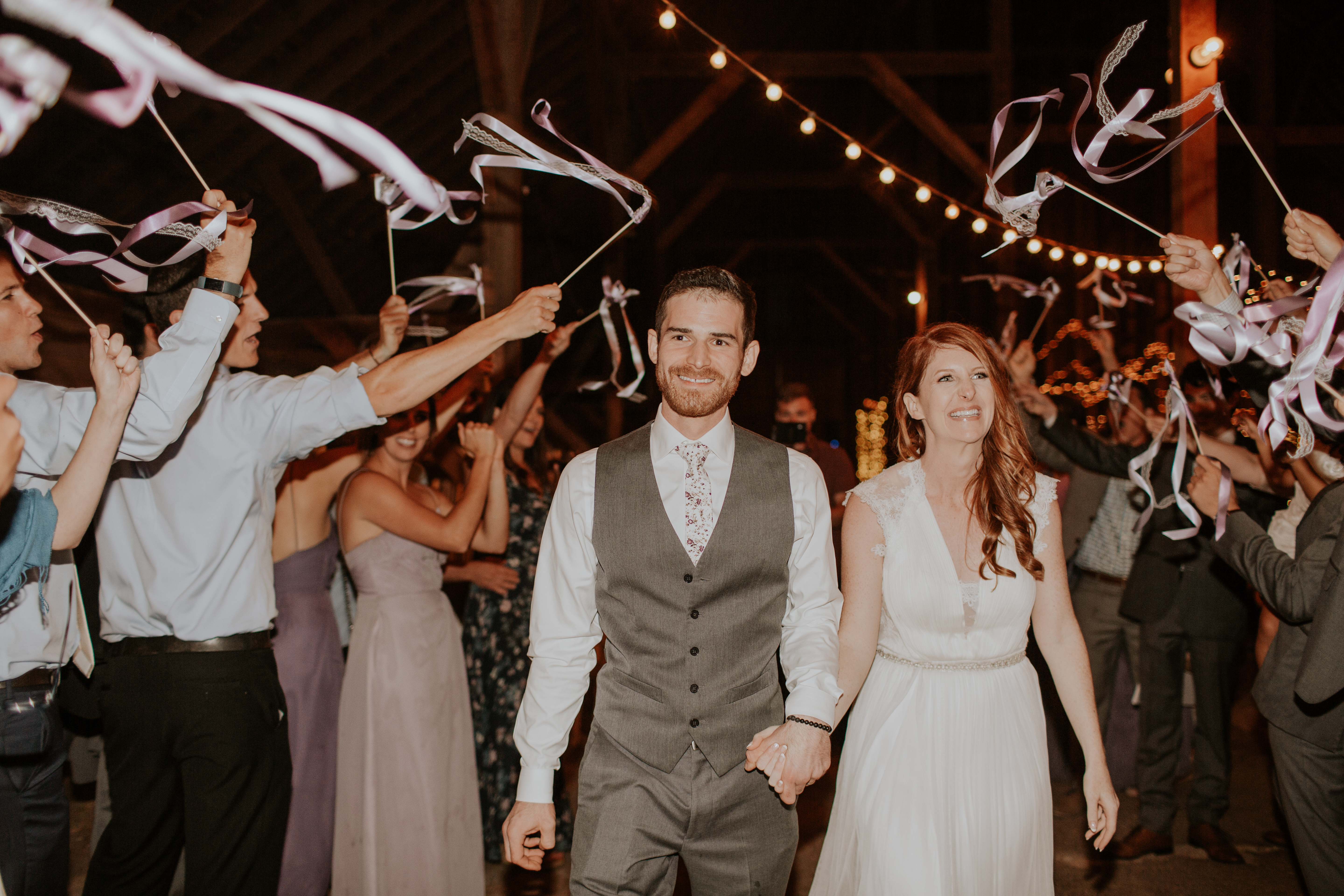 Kayla Dawn Photography