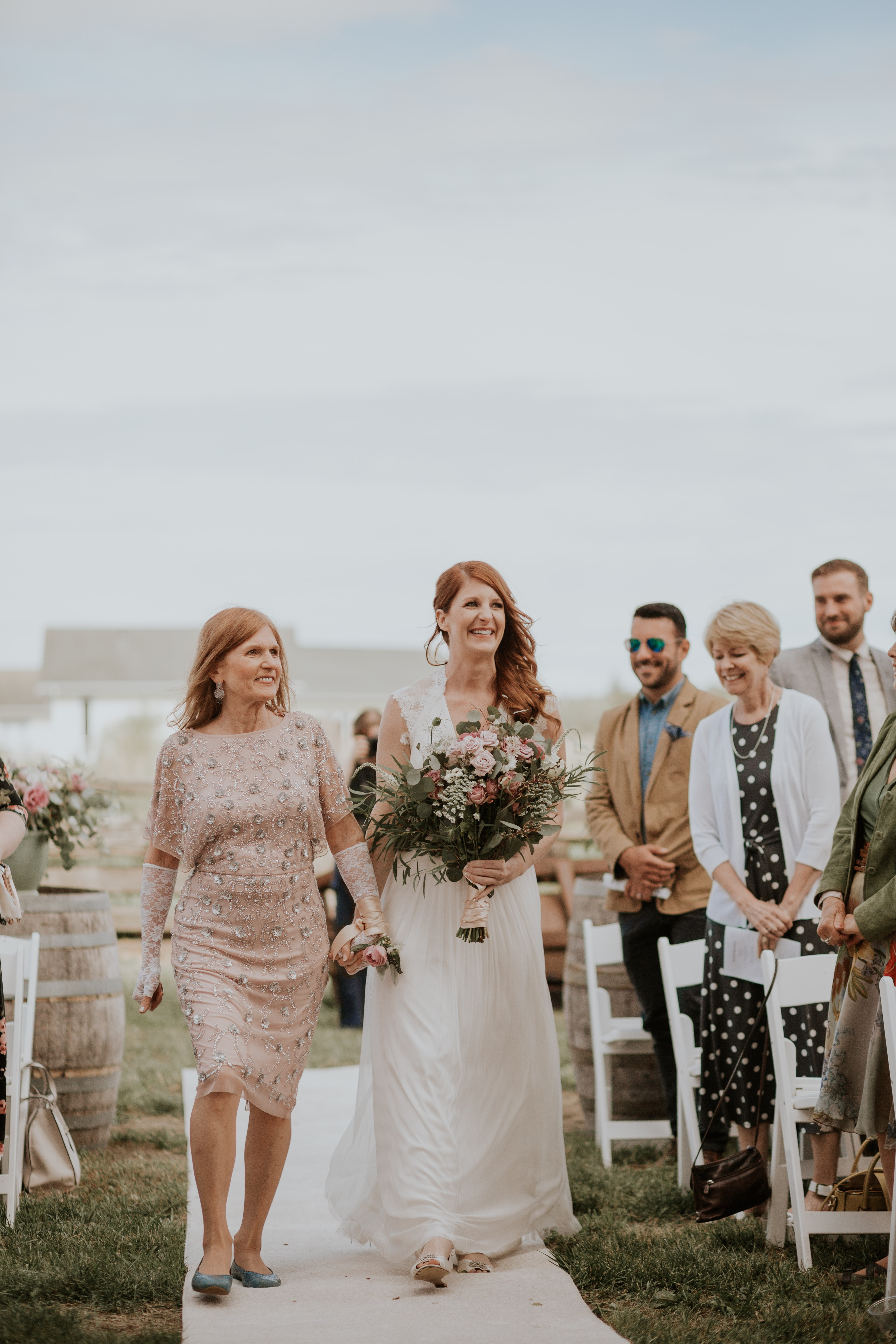 Kayla Dawn Photography