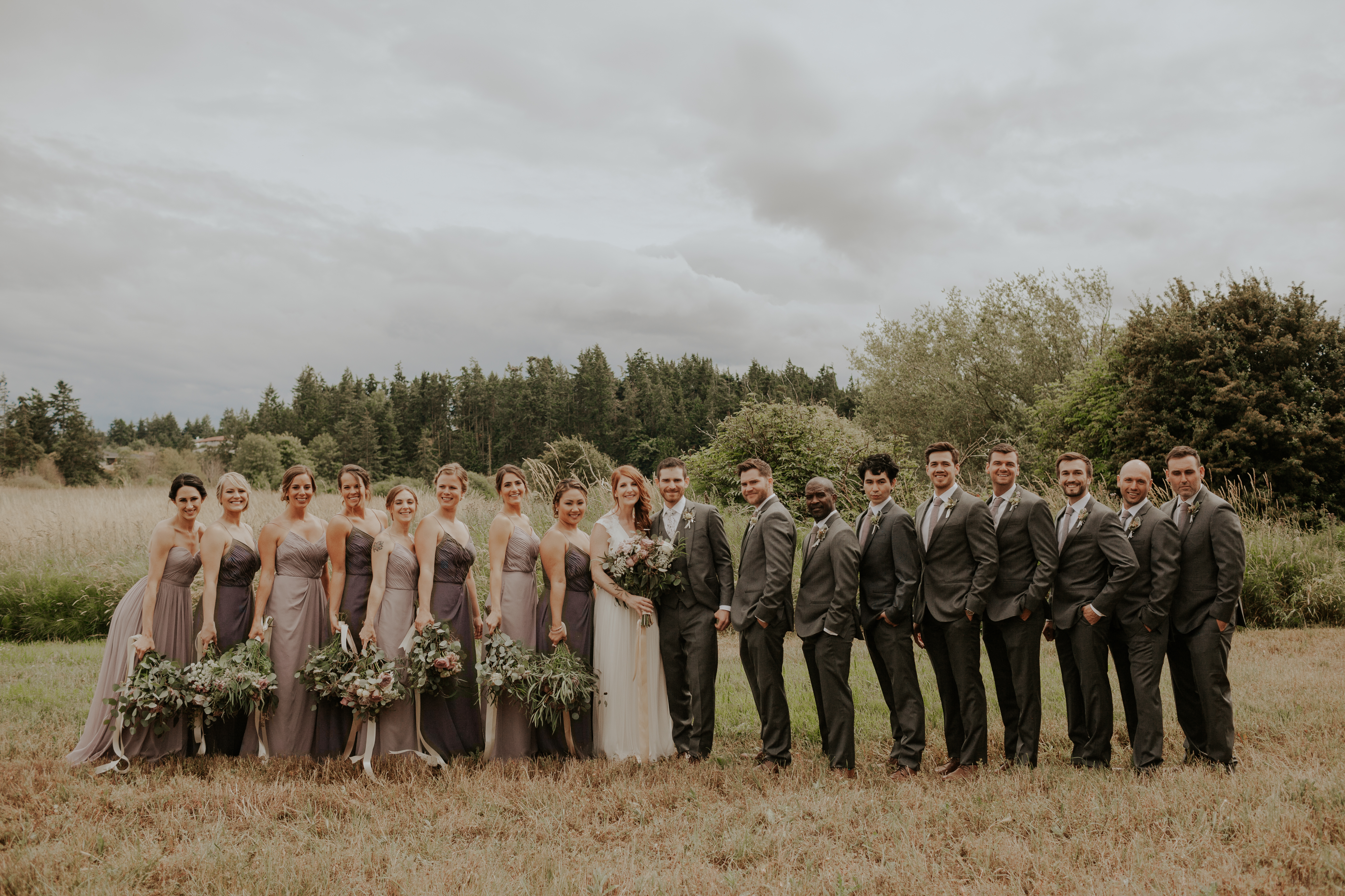 Kayla Dawn Photography