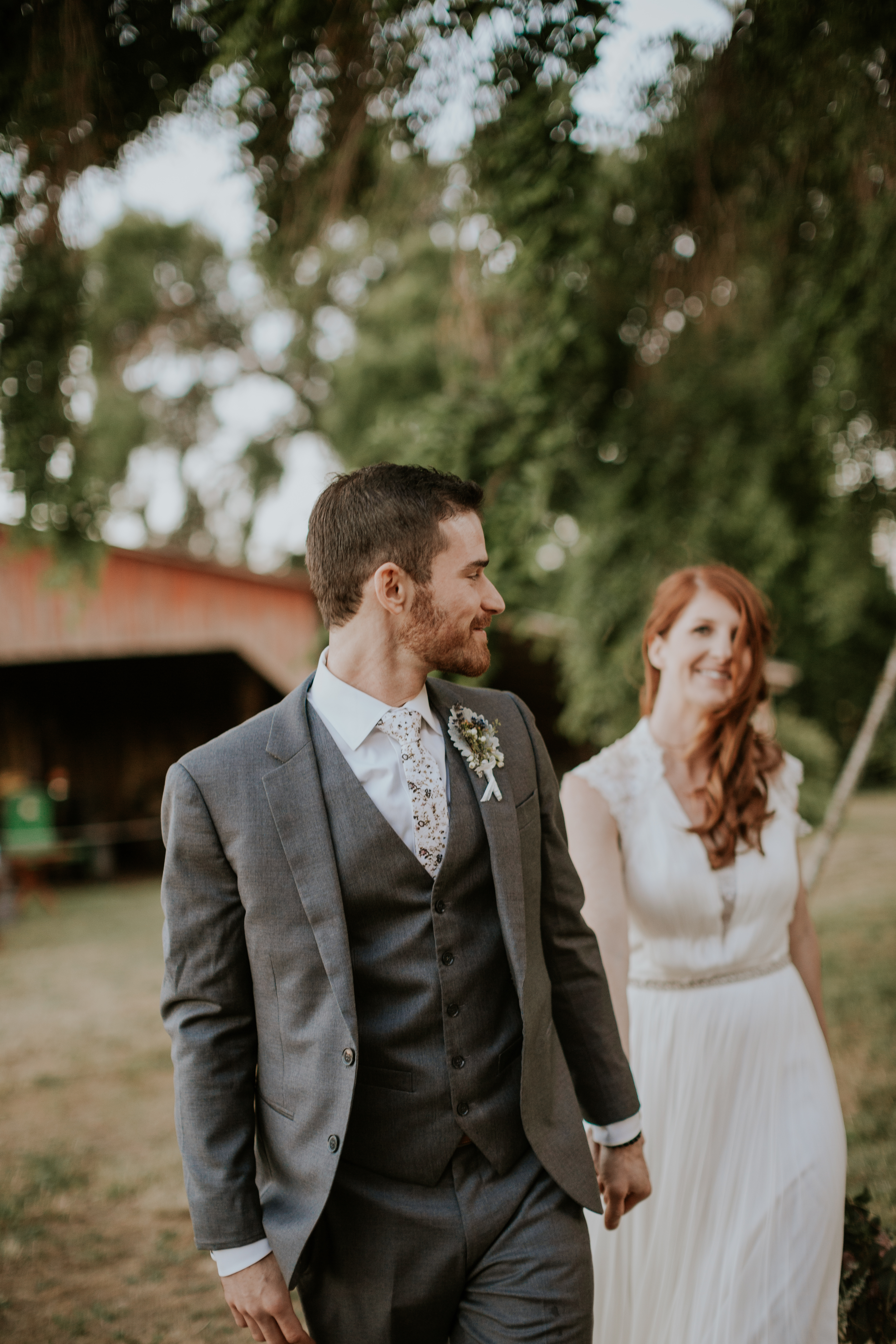 Kayla Dawn Photography