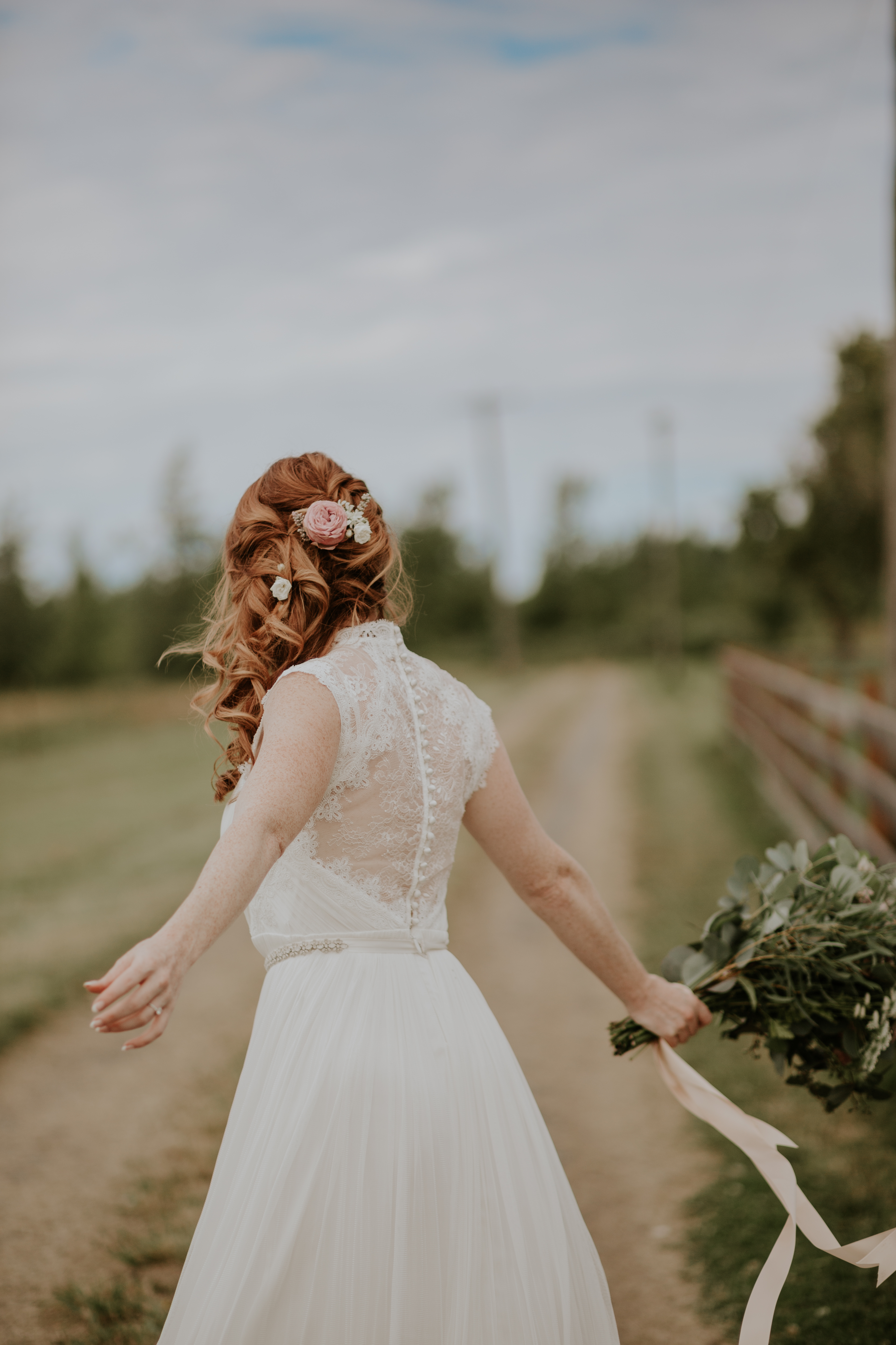 Kayla Dawn Photography