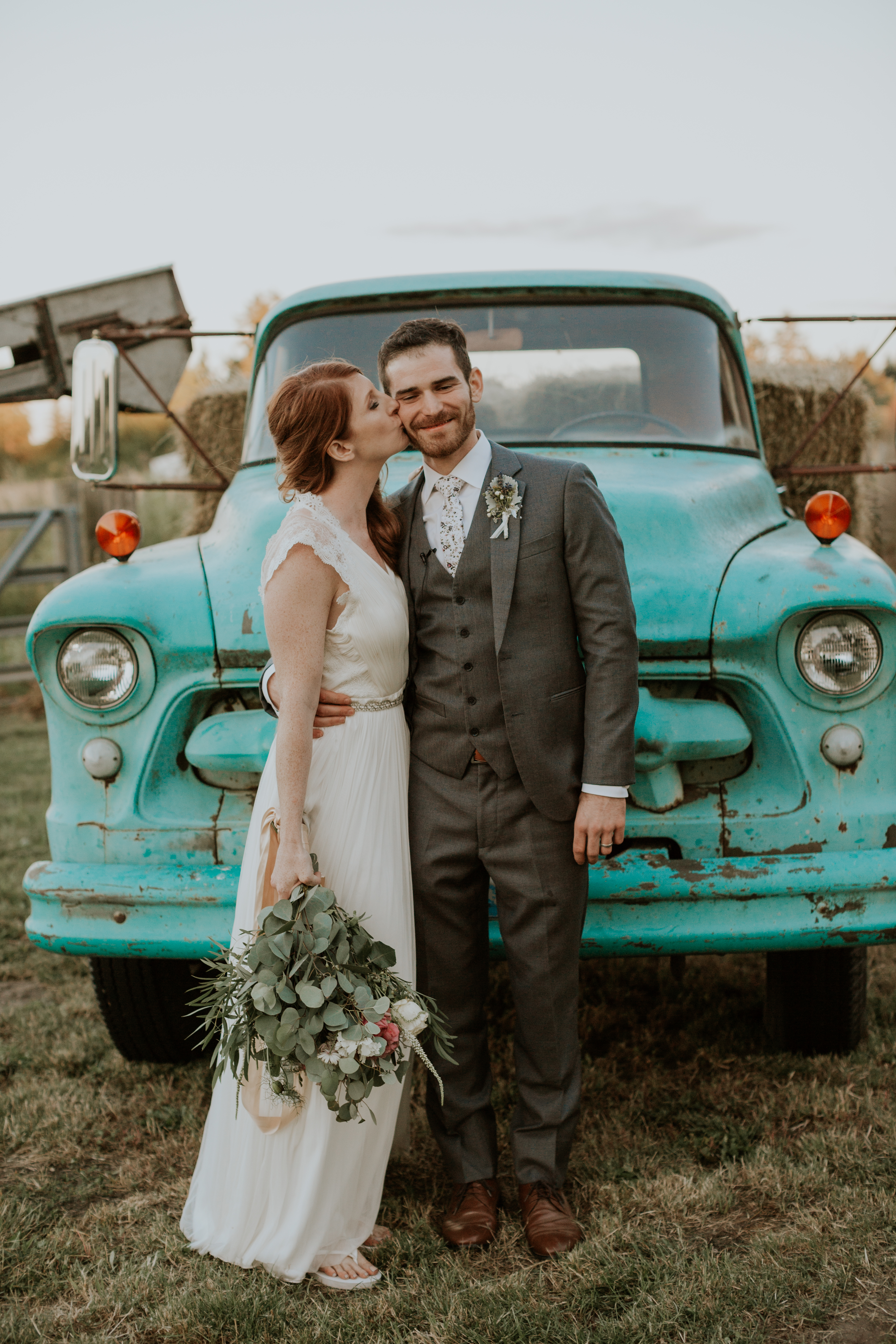 Kayla Dawn Photography