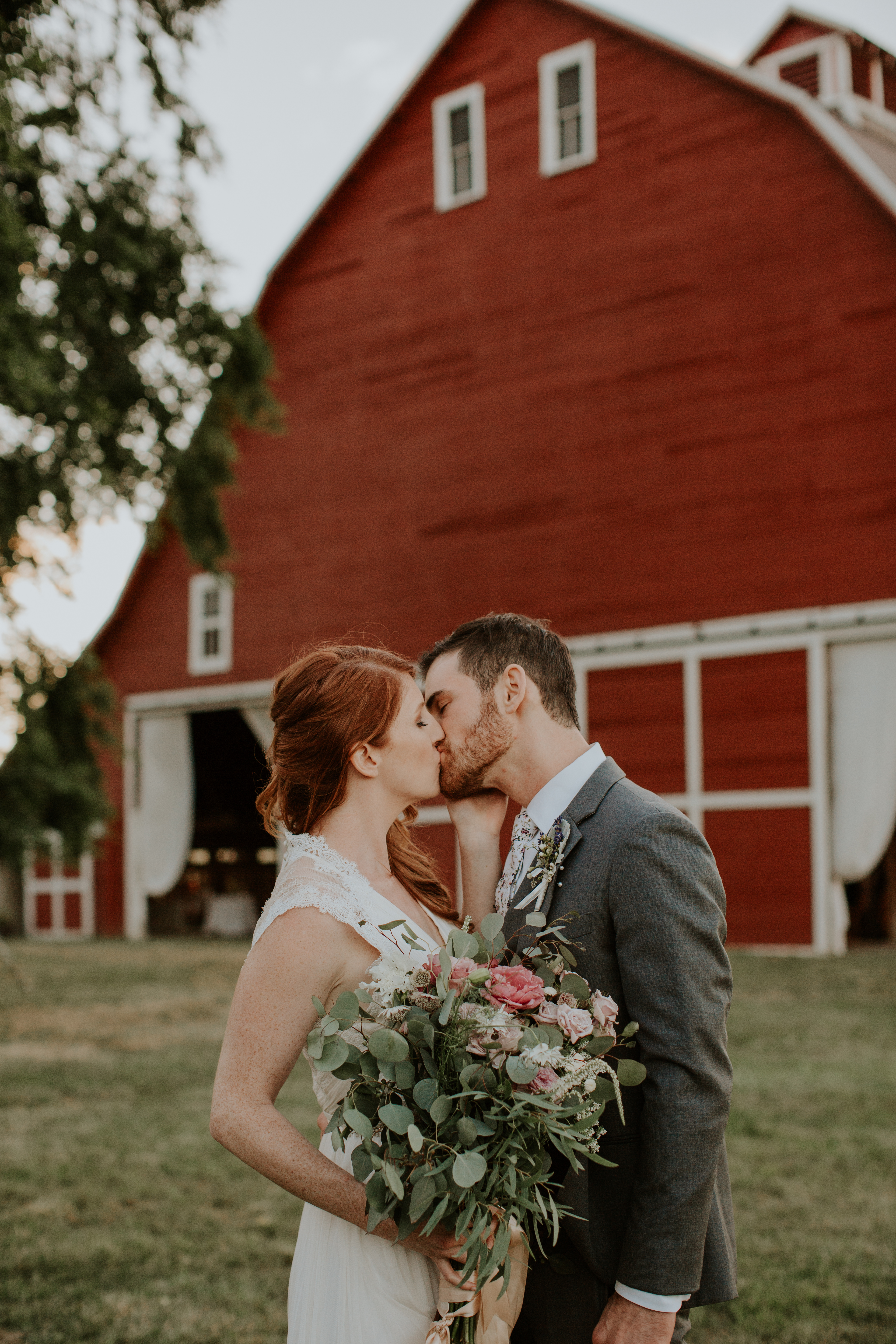 Kayla Dawn Photography