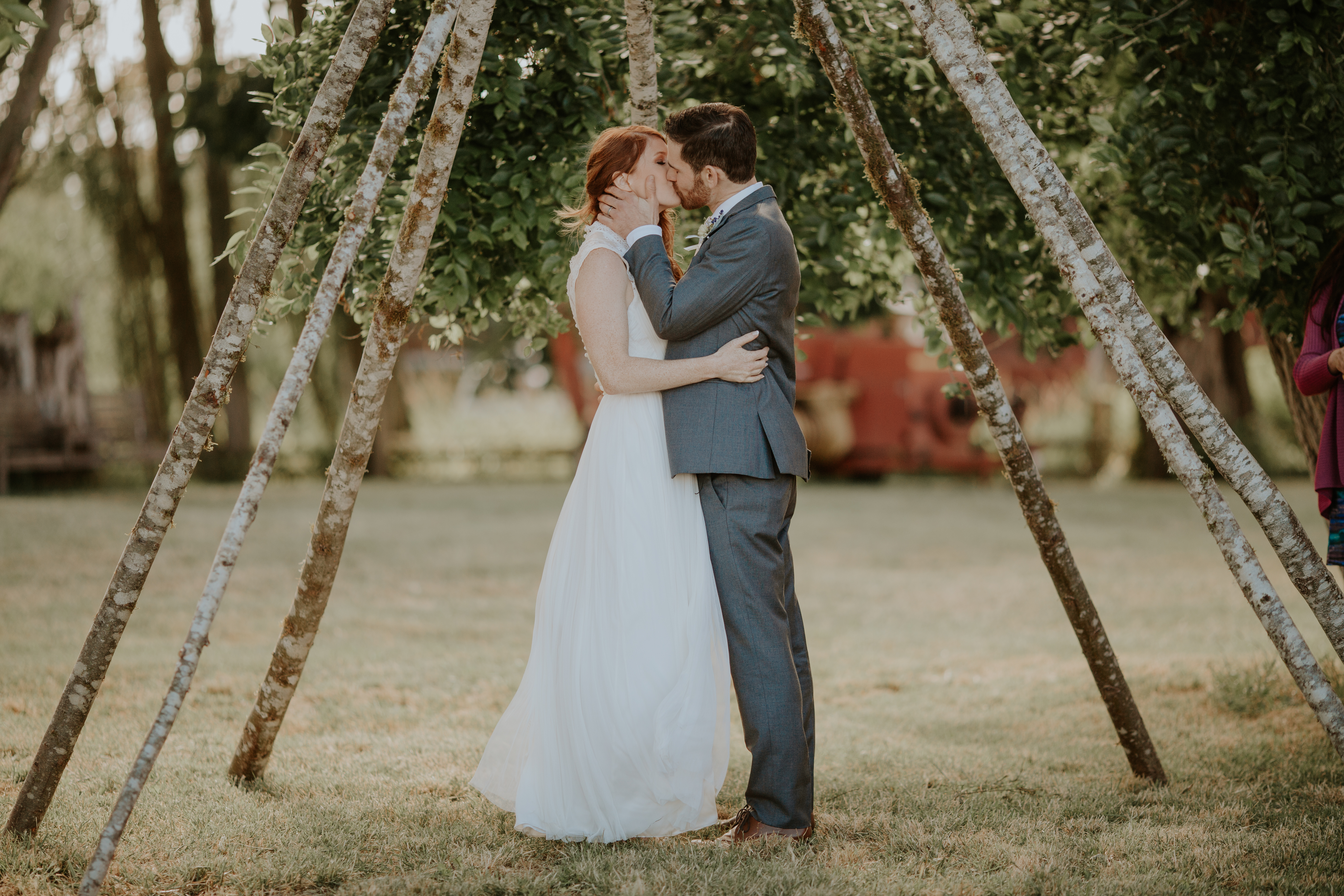 Kayla Dawn Photography