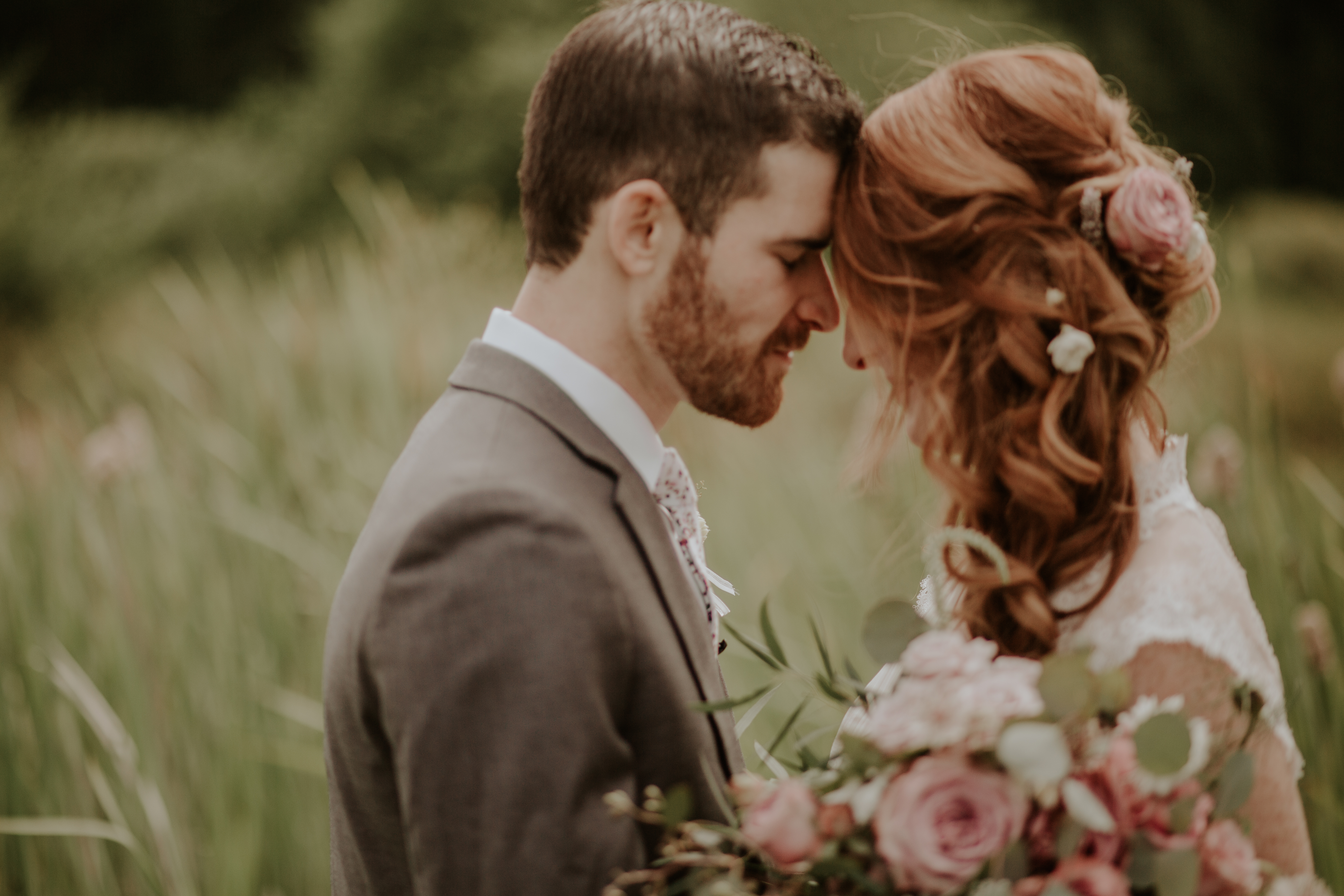 Kayla Dawn Photography