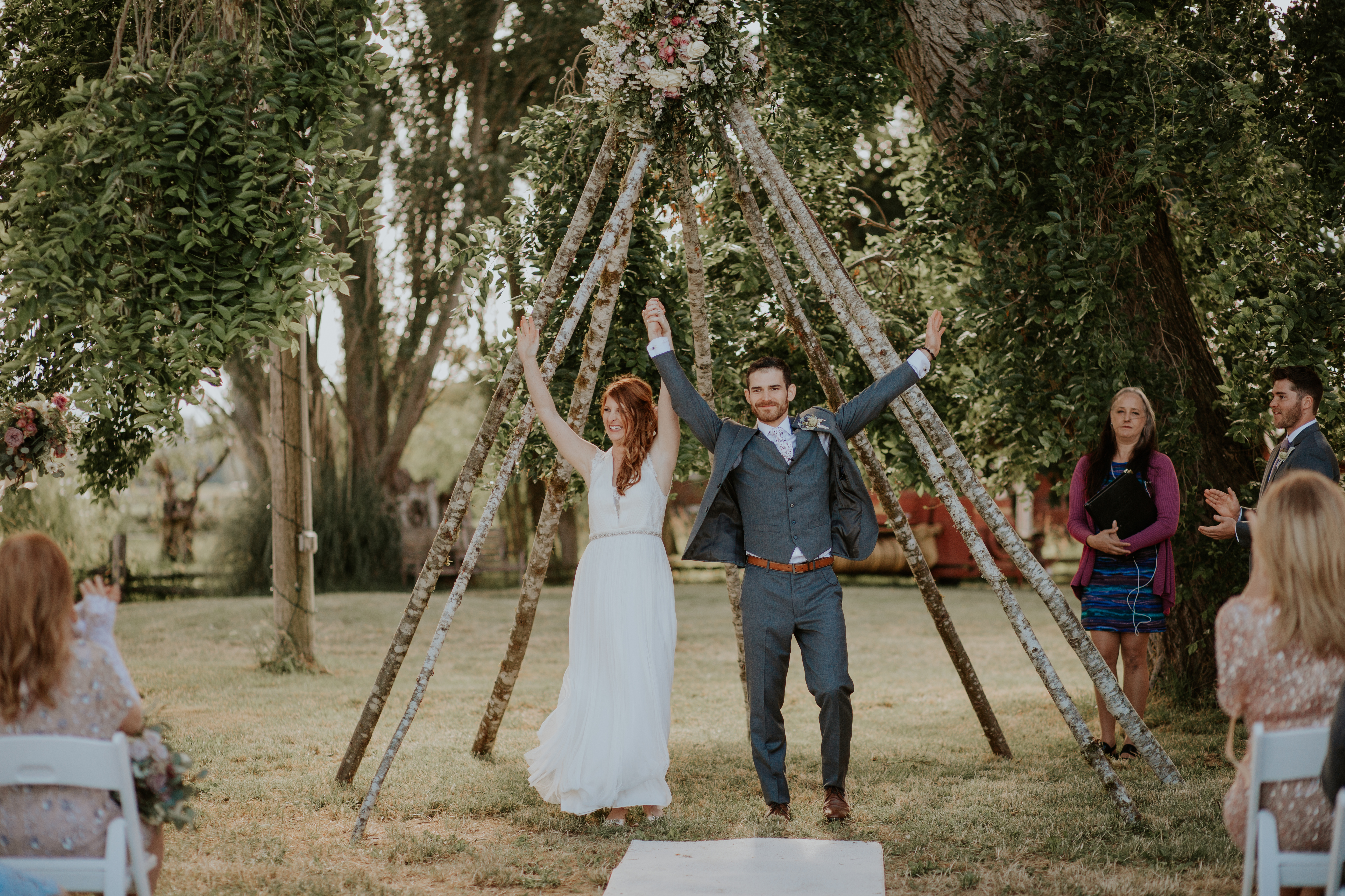 Kayla Dawn Photography