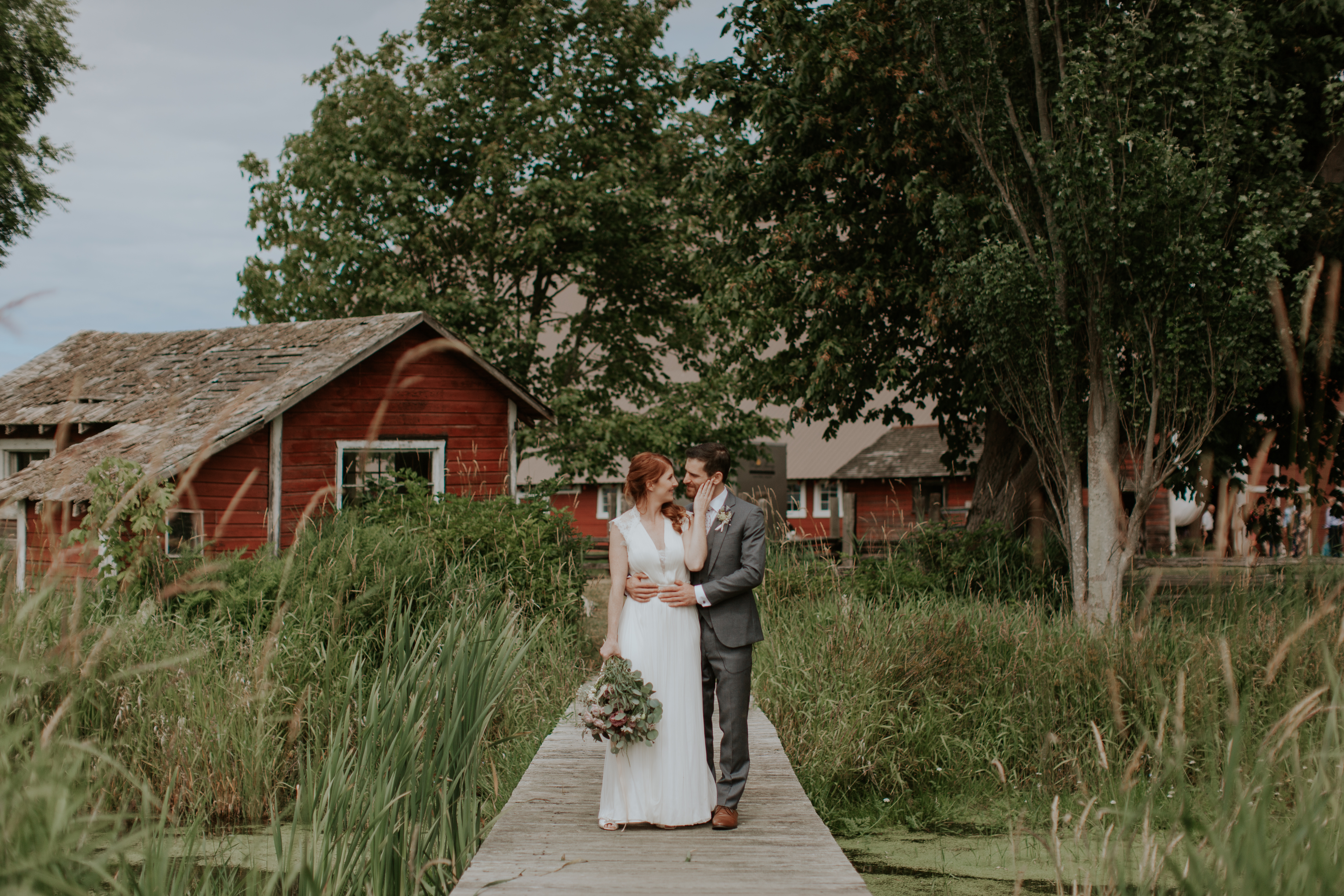 Kayla Dawn Photography