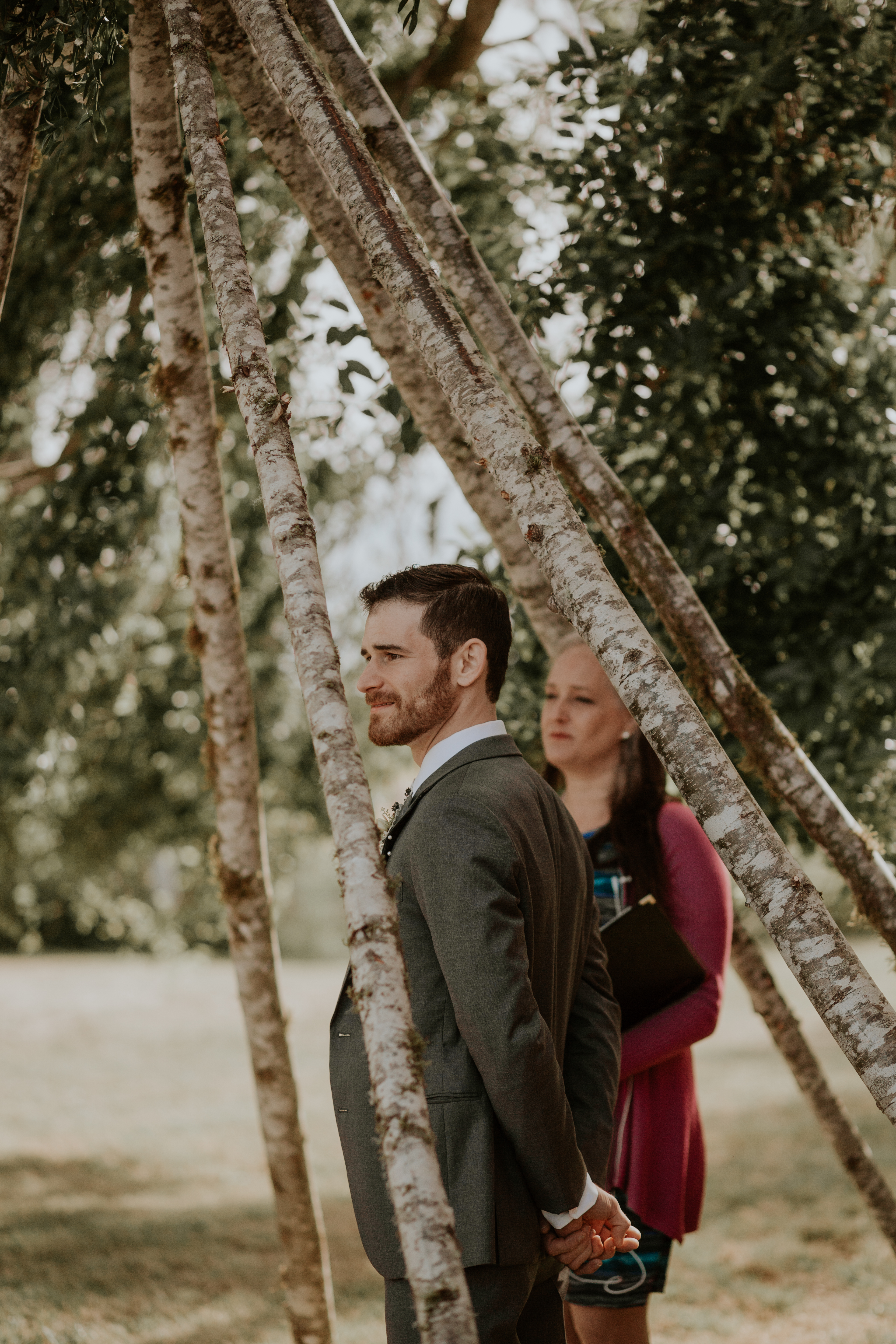 Kayla Dawn Photography