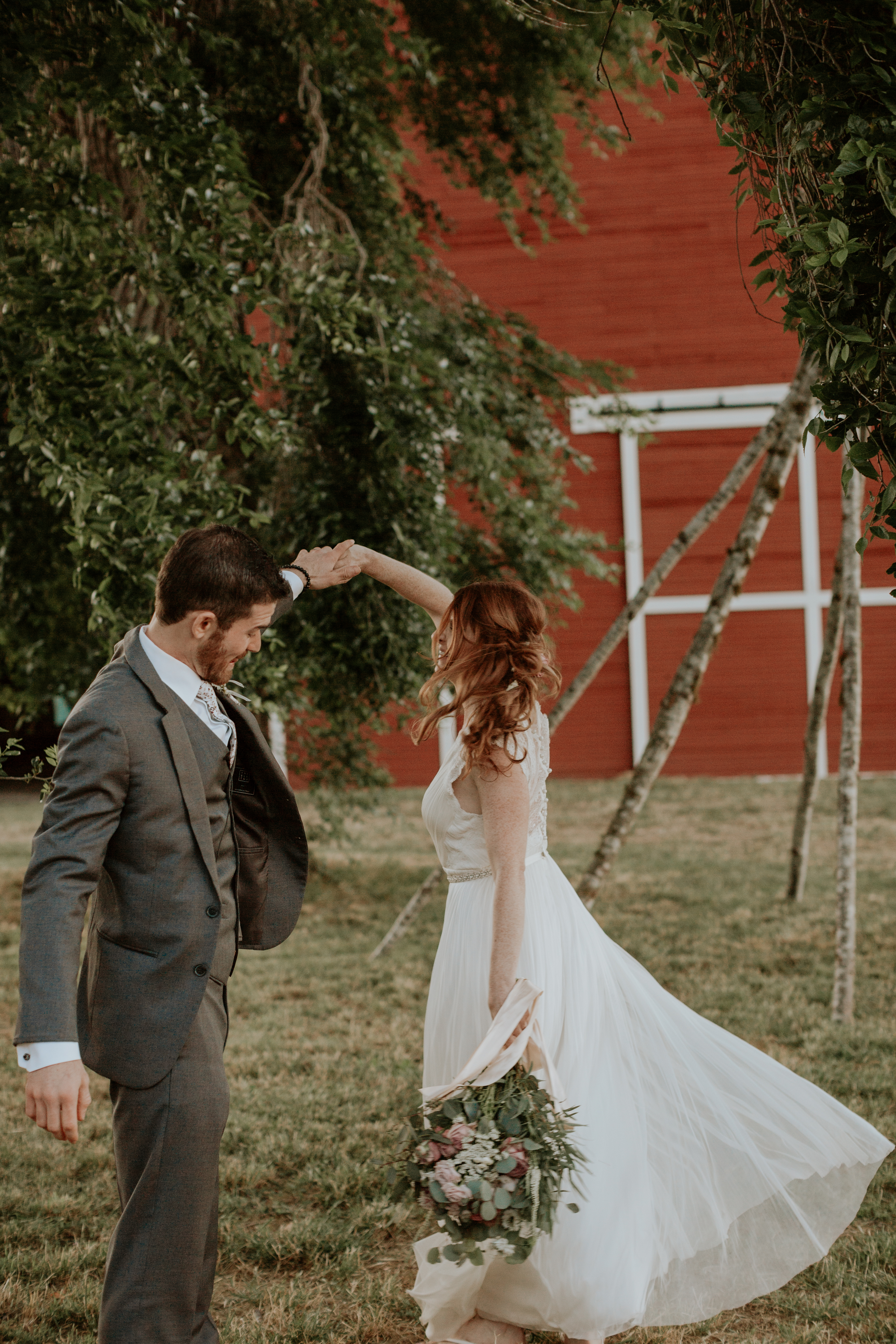 Kayla Dawn Photography