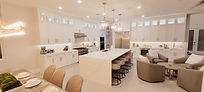 kitchen 2.jpg