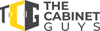 Logo full.png