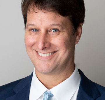 H. Minor Pipes III to Serve as the 2021-22 President of the Louisiana State Bar Association