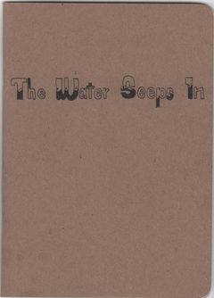 Cover.jpeg