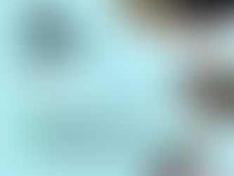 Free Car Washes in Islington, Camden and Haringey