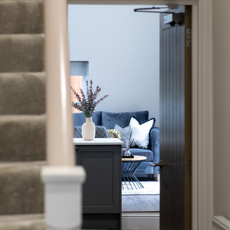 Do you want the returns without the stress?