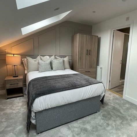 Recession proof investing | How to do it