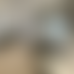 Why Buy-to-Let Isn't Dead