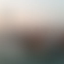 Investing for the Future 