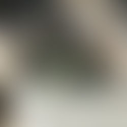 Why Your Property Power Team is the Key to Investment Success