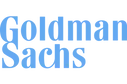 Goldman-Sachs-Logo.webp