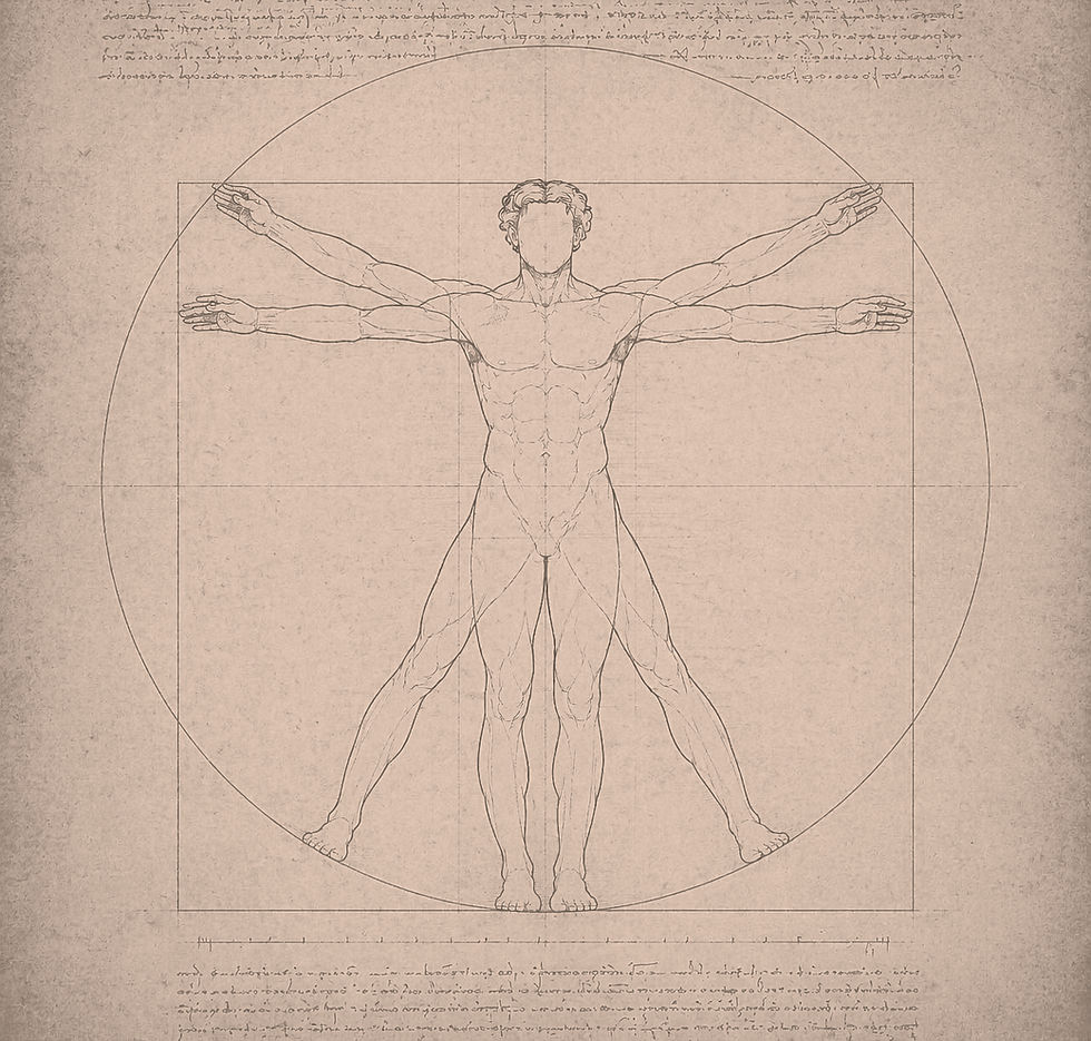 Vitruvian man_edited_edited.jpg