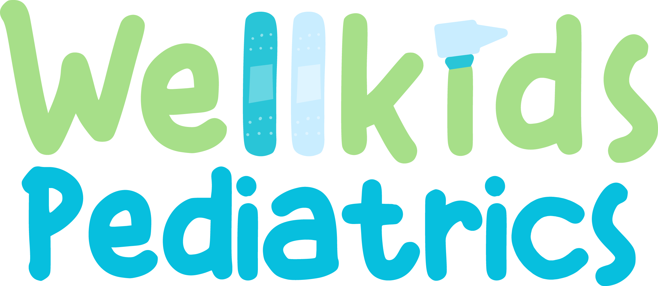 WellKids Branding_Logo.png
