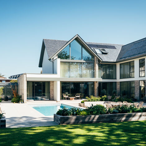 KINGSMEAD