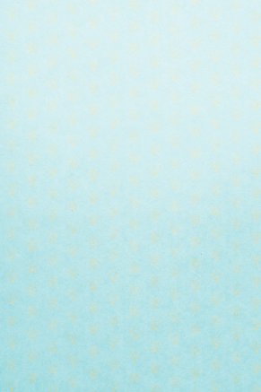 FinishOnTimePaperPattern-683x1024.png