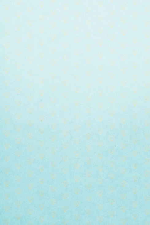 FinishOnTimePaperPattern-683x1024.png