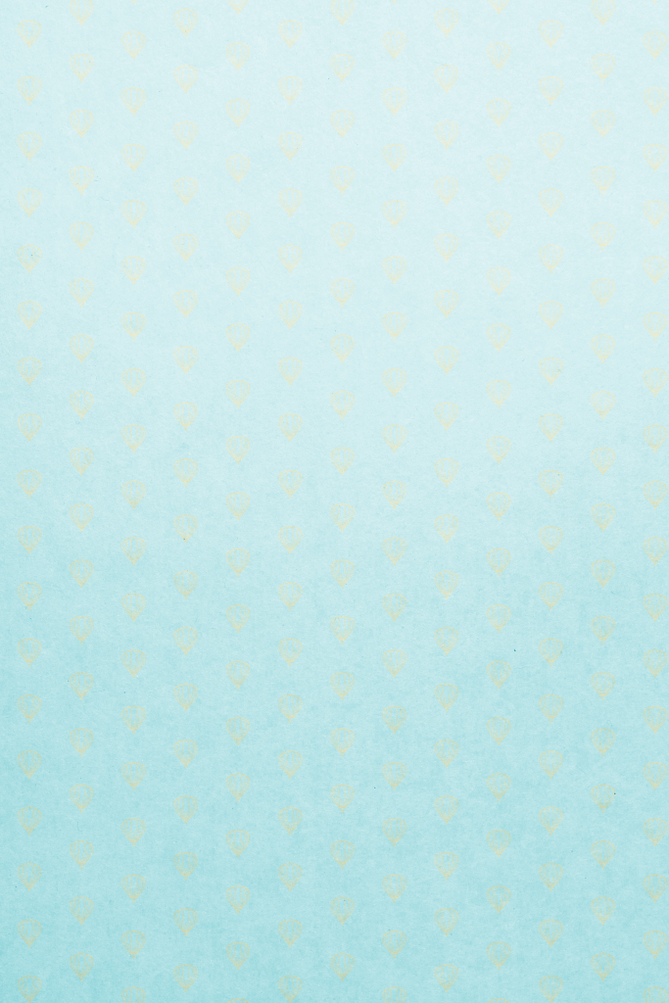 FinishOnTimePaperPattern-683x1024.png
