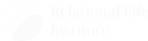 Relational Life Institute