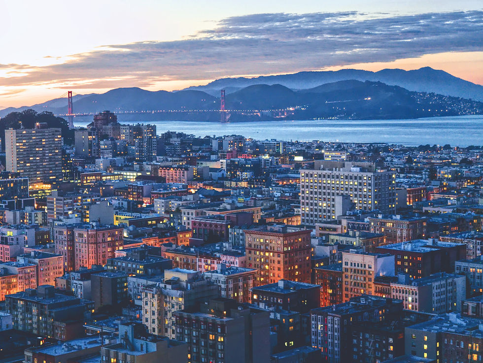We provide thorough, court-ready reports that help attorneys strengthen their cases, businesses protect their interests, and private clients find peace of mind in San Francisco and ths Bay Area