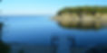 lake-texoma-7.jpg