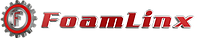 FoamLinx