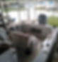 TexomaStriperFishing Boat