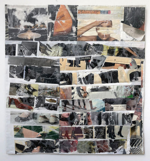 21901TS-Sense-Memory-33x31-1