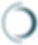 Crescent CONSULTANCY logo