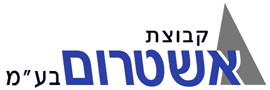 אשטרום