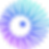 RareSight_Icon