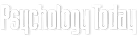 psychology today - Julia Cardoza LMFT