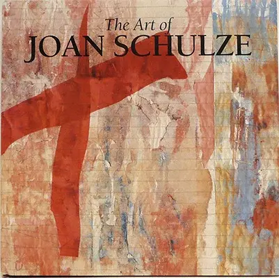 the-art-of-joan cover
