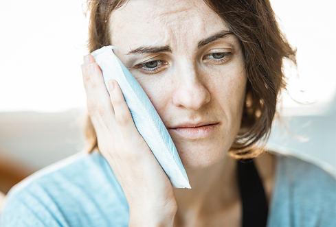 Understanding TMD, Temporomandibular disorders (TMD) affect about one in ten Canadians, yet many people struggle to find clear information and effective care. This initiative brings together researchers, clinicians, and people with lived experience to make reliable, evidence-based knowledge accessible to everyone.