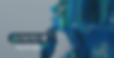 Smarter Energy Management Platform