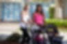 Green Organic Warm Food and Restaurant Bio-Link Website_edited.jpg