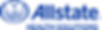 allstate health solutions
