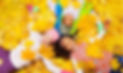 Green Organic Warm Food and Restaurant Bio-Link Website_edited.jpg