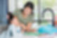 Green Organic Warm Food and Restaurant Bio-Link Website_edited.jpg