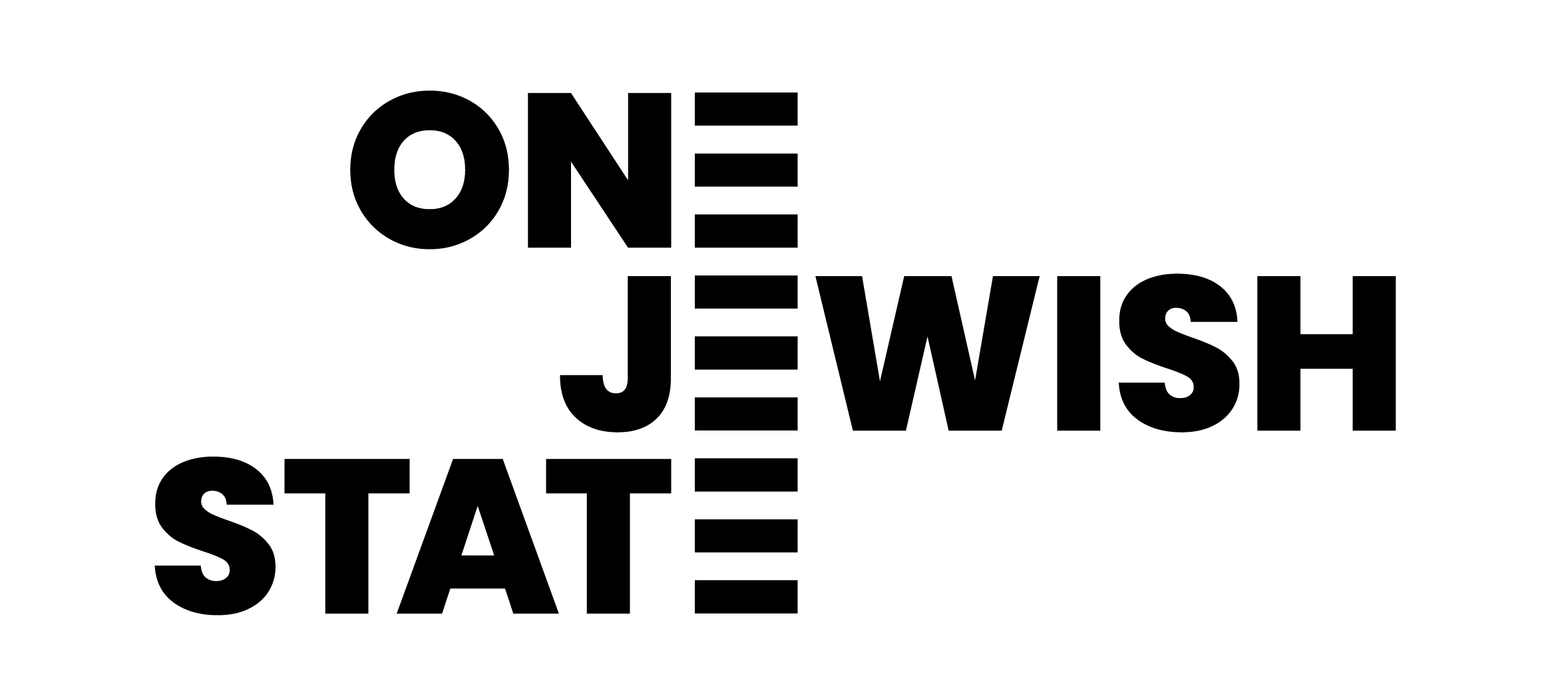 One Jewish State Logo_edited_edited.jpg