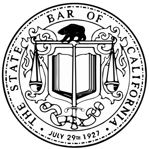 The State Bar of California