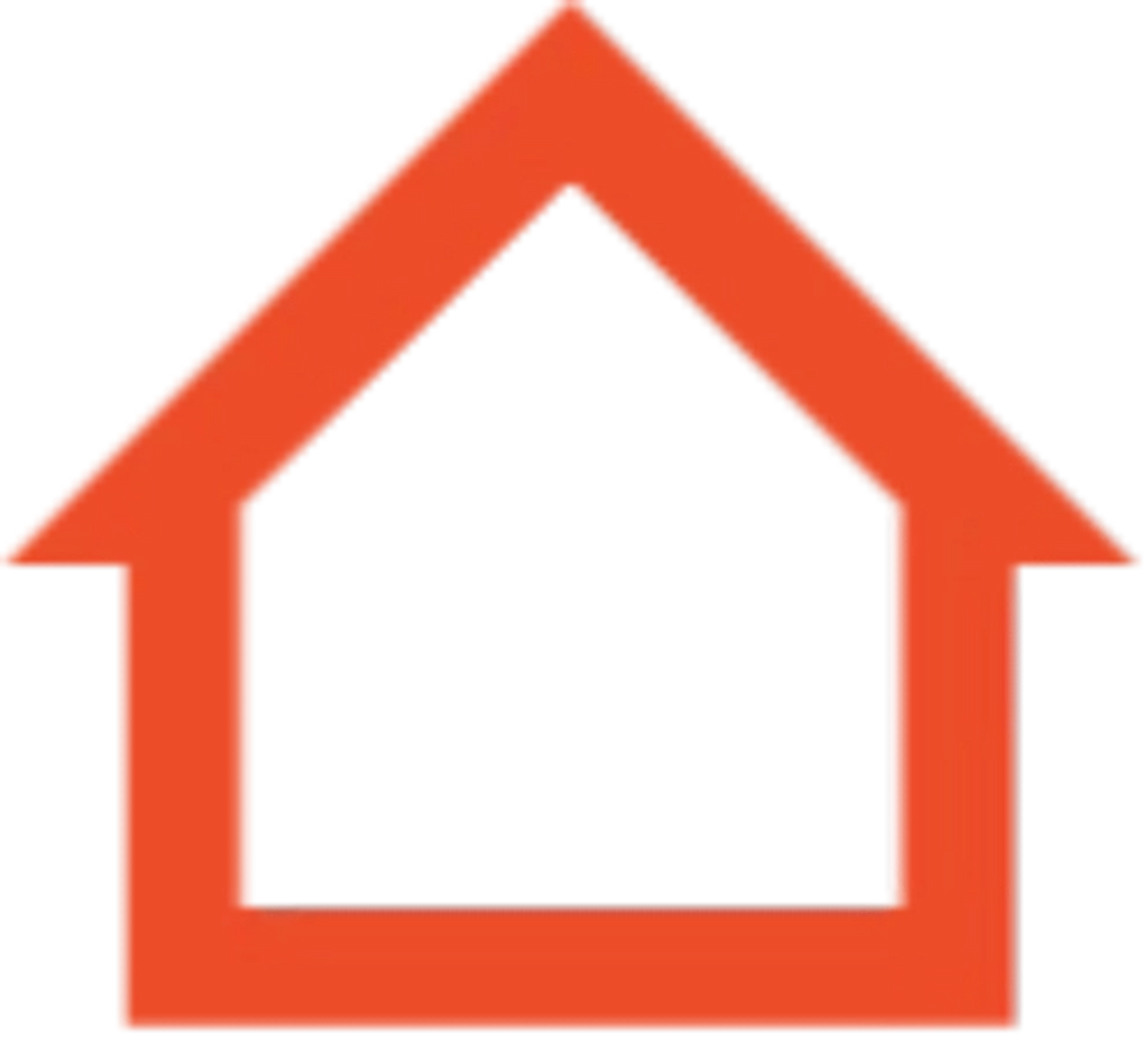 Morgan Building Design Logo